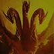 Ghidorah 