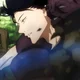 JJK - Toji Fushiguro