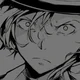 Chuuya