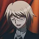 Byakuya Togami