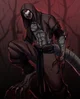Beast Sans
