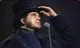 Inspector Javert