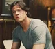 Sam Winchester