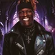 R Truth 