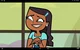 Priya - Total Drama