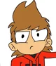 Tord -kid- Eddsworld