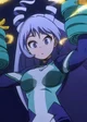 Become nejire hado 