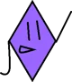 rhombo