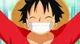 luffy