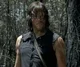 Daryl Dixon