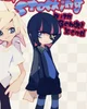 Stocking-male ver