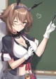 Mutsu 
