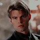 Elijah Mikaelson