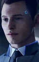 detroit become human