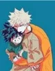 Bakudeku