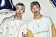 Marcus and Martinus