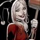 Harley Quinn