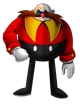 Eggman - Sonic Exe -