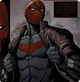 Jason Todd