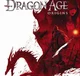 Dragon Age Origins 