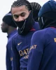 Ethan mbappe