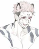 Sukuna Ryomen