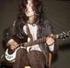 Jimmy Page