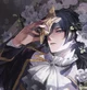 Giyuu Tomioka 