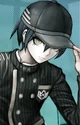 Shuichi saihara