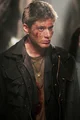 Dean Winchester