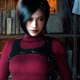 Ada wong 