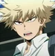 Bakugo