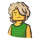 lloyd Garmadon 