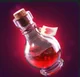 The love potion