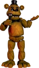 xman723golden freddy