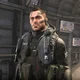 John Soap MacTavish