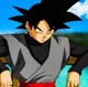 Goku Black