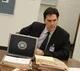 Aaron Hotchner