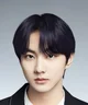 Jungwon