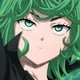 Yandere Tatsumaki