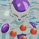 Frieza