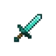 Sword