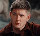 DEAN WINCHESTER