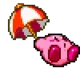 Kirby -TMK AU-