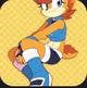 Sally - Au -