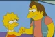 Nelson x Lisa 