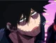 Dabi