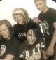 Tokio Hotel