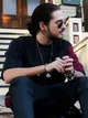 Tom kaulitz 