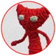 Yarny